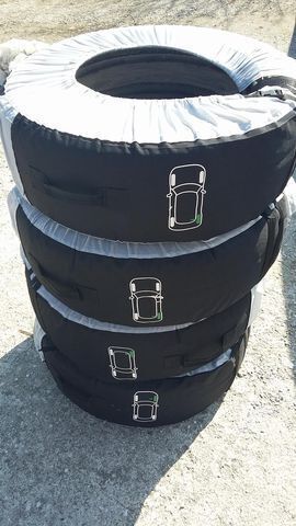 Gebraucht Opel Insignia 218 PS (160 kW) 2011 Schwarz metallic Limousine