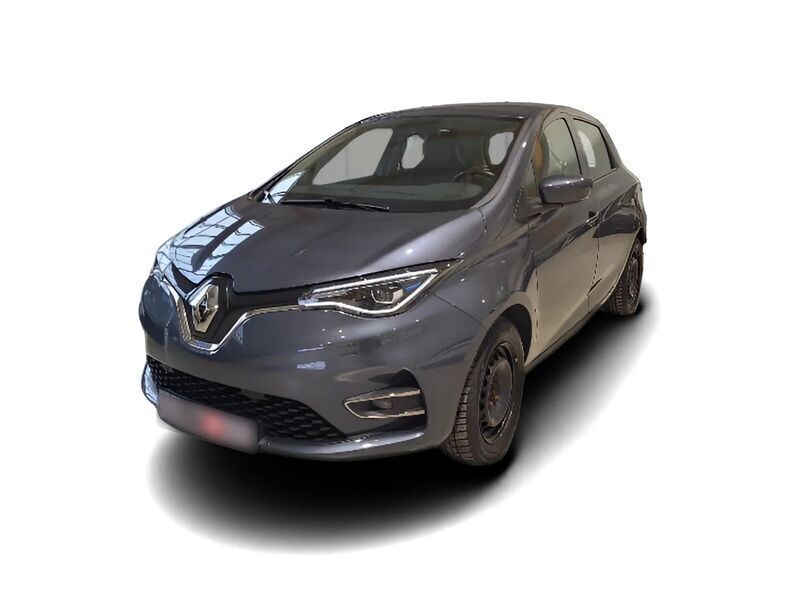 Andere Gebraucht 2020 Renault Zoe Experience Kleinwagen | 16.949 € (Teuer) - Bild 1/4