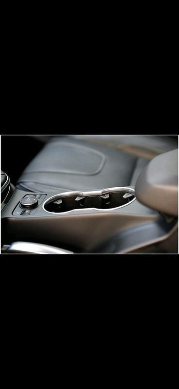 Gebraucht Ford Kuga 150 PS (110 kW) 2016 Silber SUV