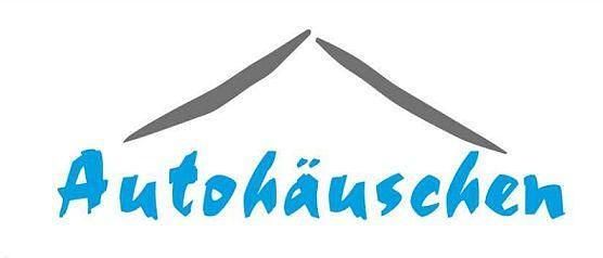 Usado VW Multivan Highline 271 HP (199 kW) 2013 Preto Monovolume