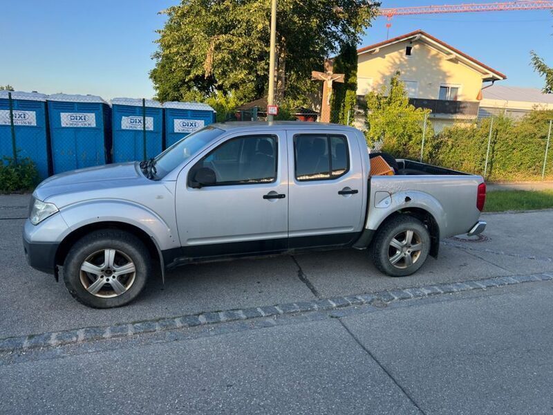 Bild 4/4
