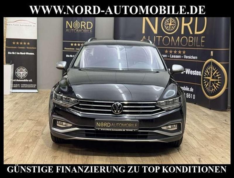 Bild 3/3