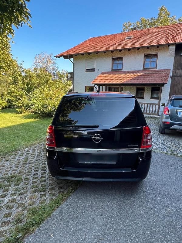 Bild 3/4