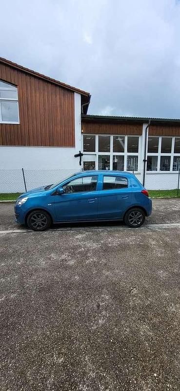 Bild 2/4