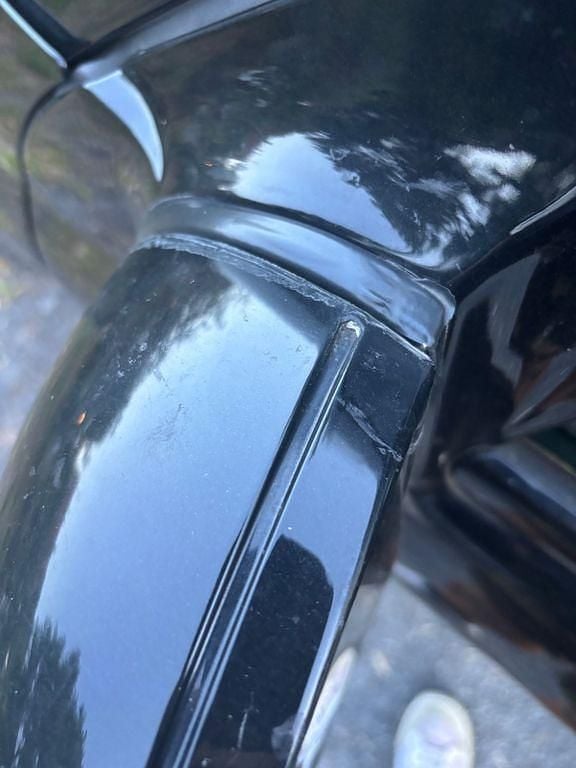 Gebraucht Mercedes 220 131 PS (96 kW) 2007 Schwarz Coupé