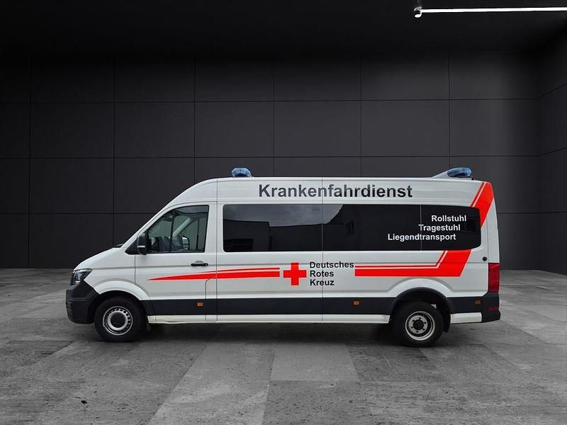 Bild 2/3