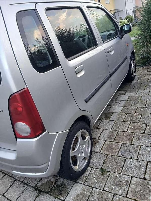 Bild 3/4