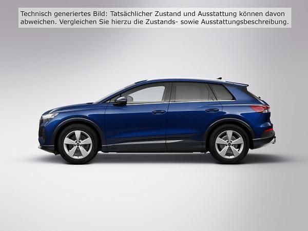Bild 3/3