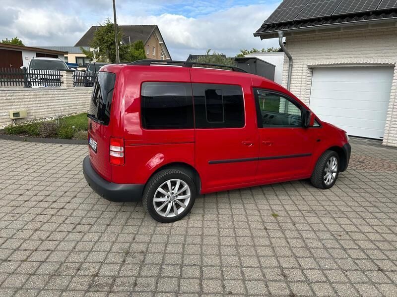 Bild 4/4