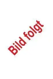 Gebraucht Opel Corsa Elegance 101 PS (74 kW) 2022 Kristall silbermetallic (metallic) Kleinwagen