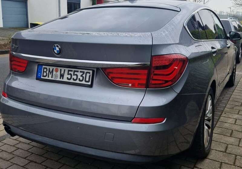 Bild 4/4