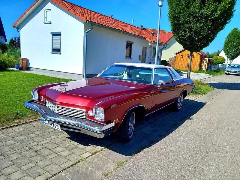 Bild 2/4