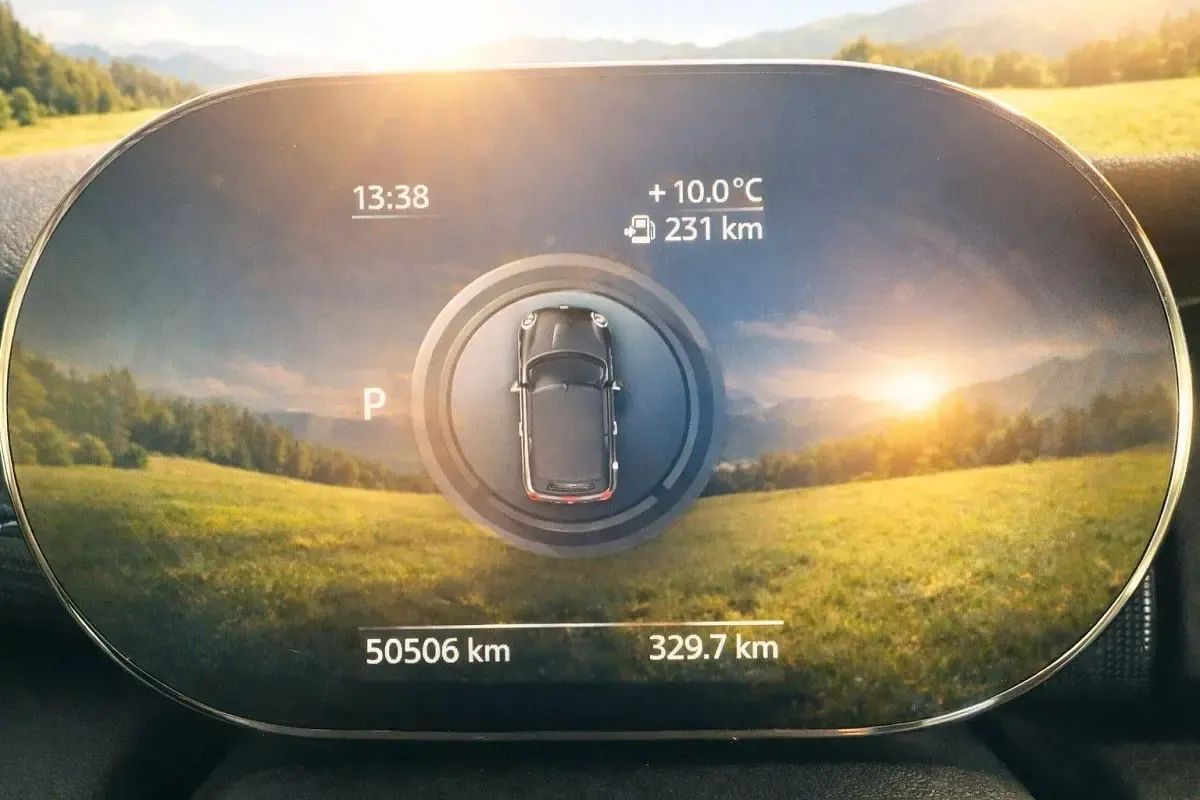 Gebraucht Mini Cooper S 192 PS (141 kW) 2020 Weiß Kleinwagen