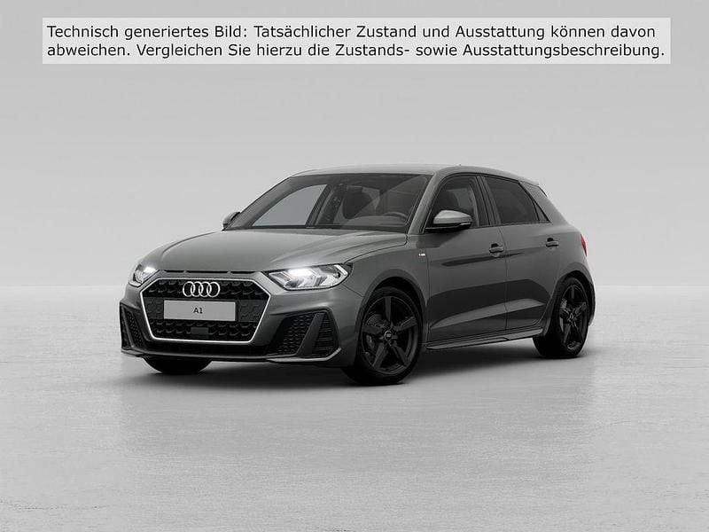 Bild 2/3