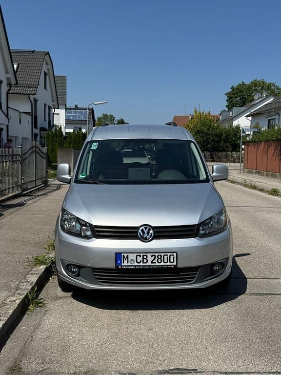 Bild 3/4