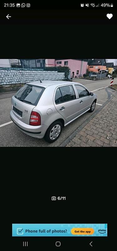 Bild 3/4
