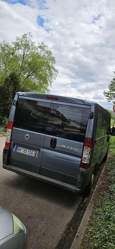 Bild 3/4
