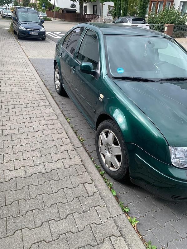 Bild 2/4
