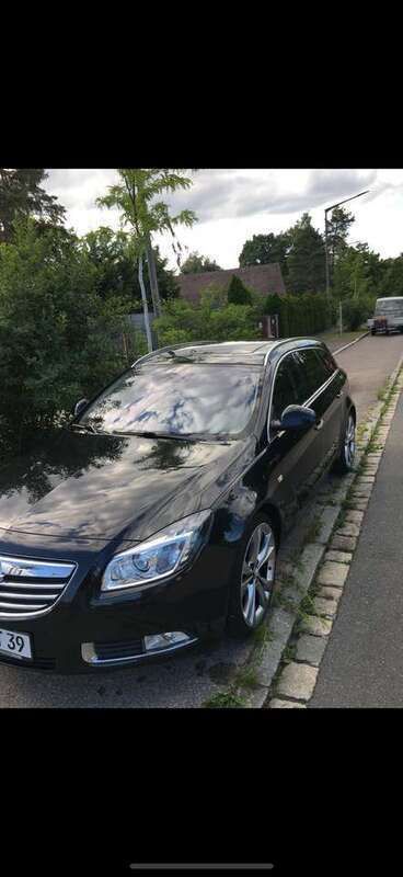 Bild 2/4