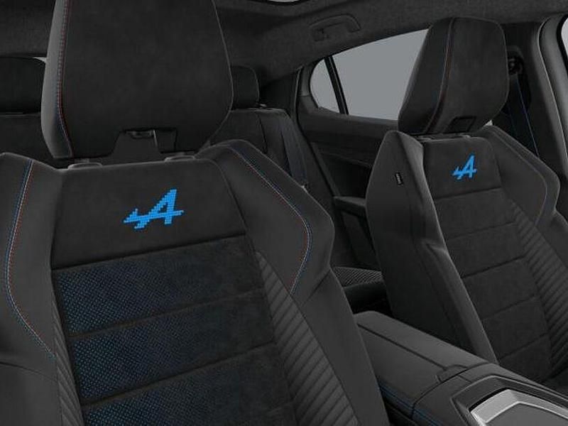 Gebraucht Renault Rafale 2025 Andere SUV