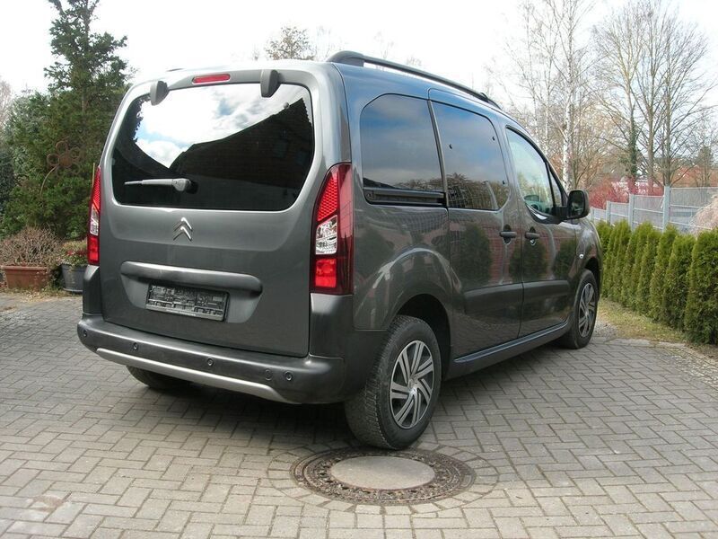 Bild 4/4