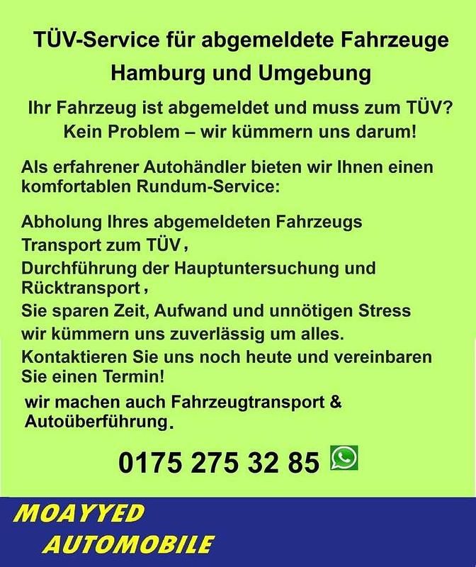 Gebraucht Ford Mondeo Titanium 175 PS (128 kW) 2008 Pantherschwarz metallic Kombi