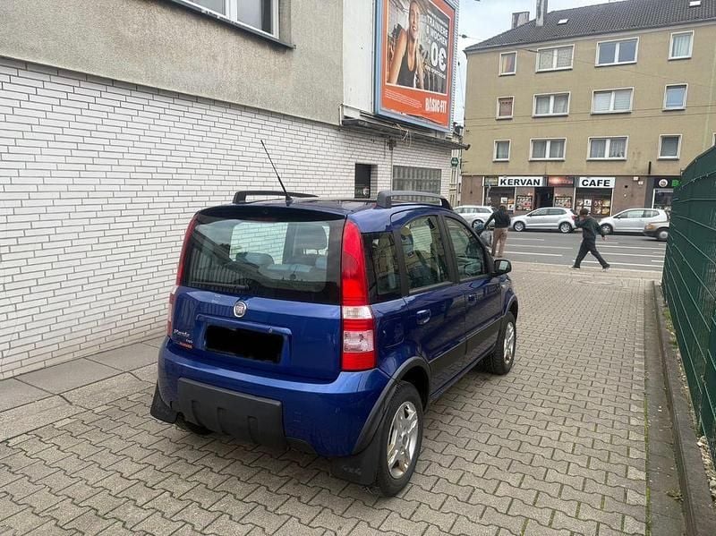 Bild 3/4