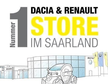 Neu Renault Clio V 91 PS (66 kW) 2025 Ironblau Kleinwagen