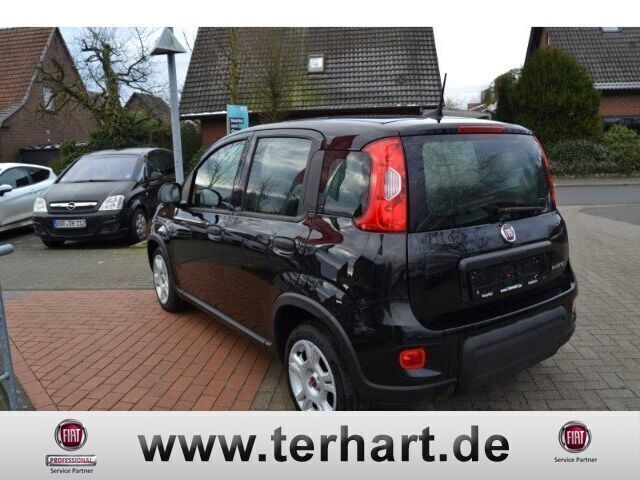 Bild 4/4