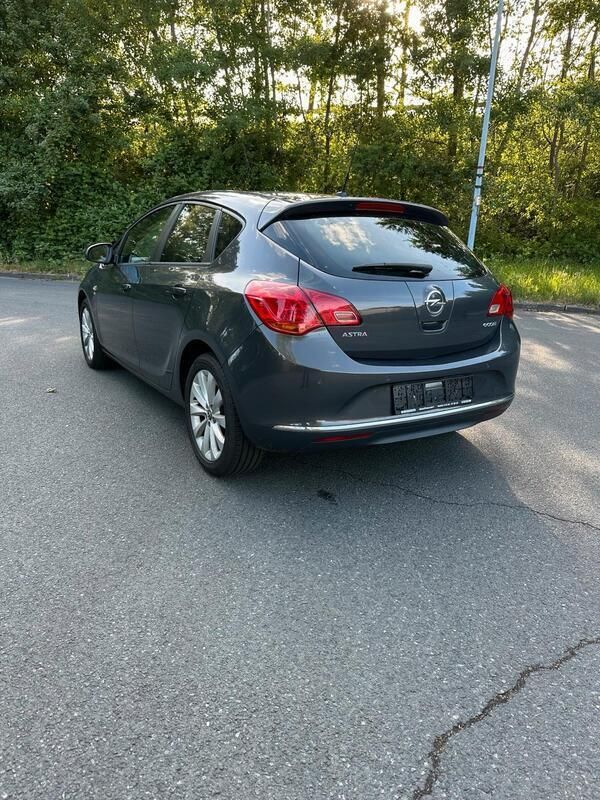 Bild 4/4