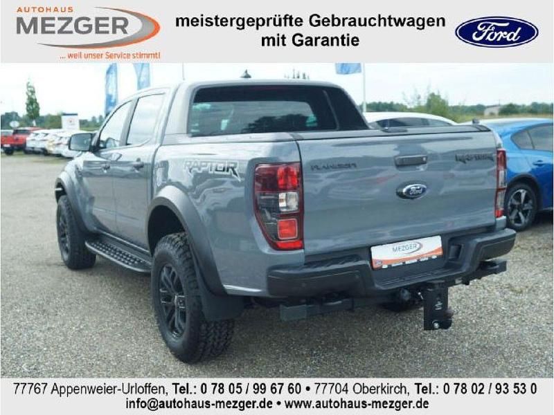 Bild 3/3
