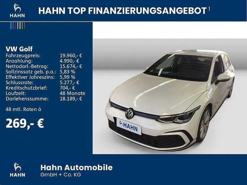 Bild 2/2