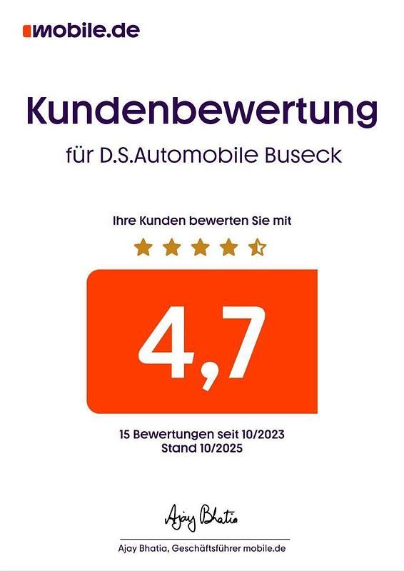 Bild 3/3