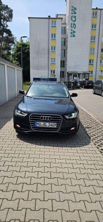 Bild 4/4