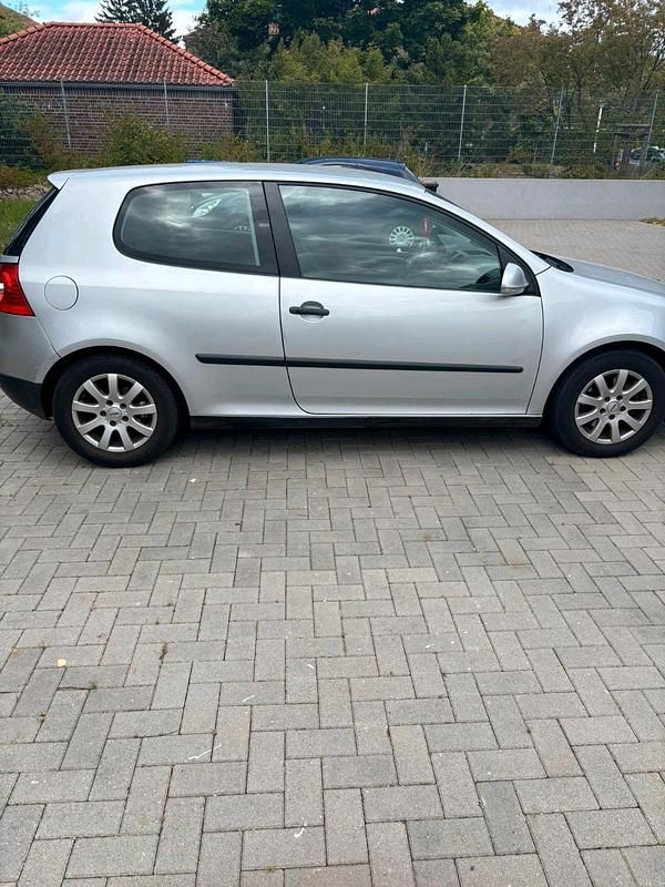 Bild 3/4
