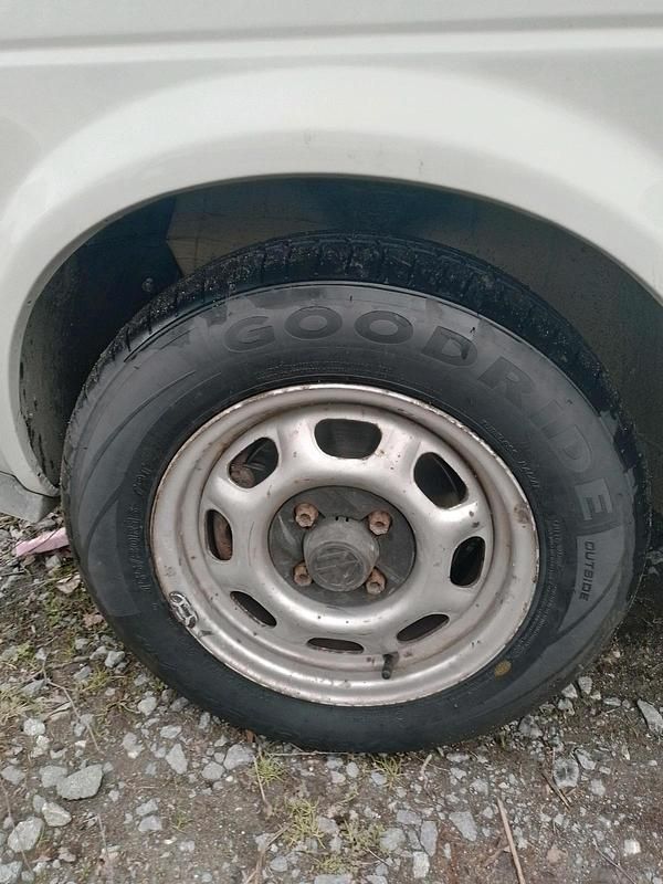 Second-hand VW Jetta 1986 Alb Berlinǎ