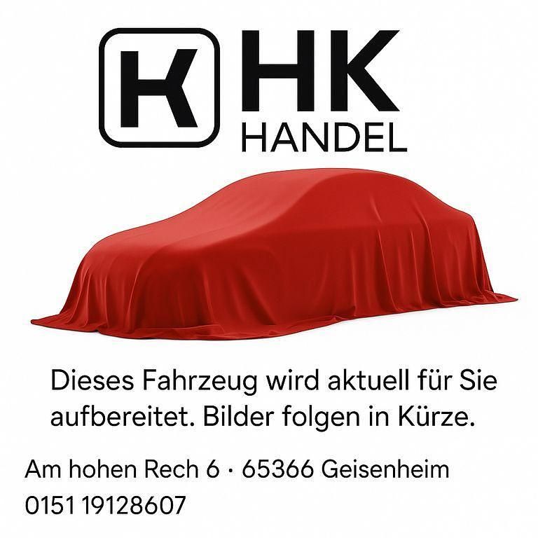 Schwarz Gebraucht 2021 Mercedes C63S AMG Cabrio | 86.100 € (Teuer) - Bild 1/1