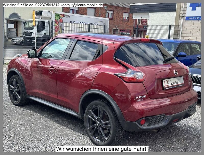 Bild 3/4