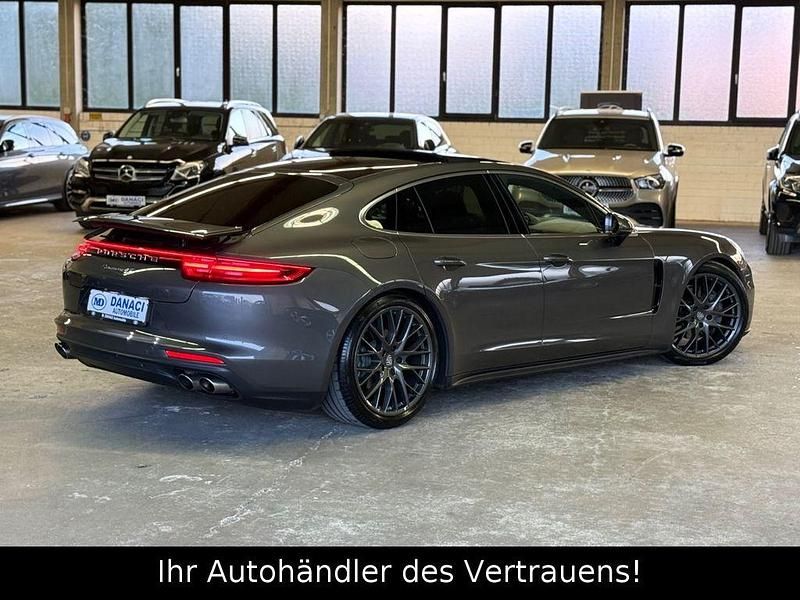 Bild 3/4