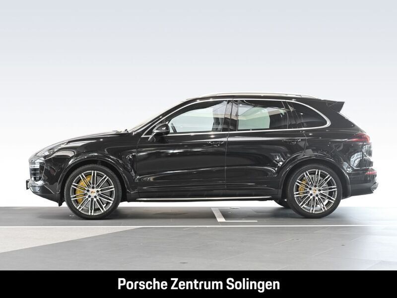 Bild 2/4