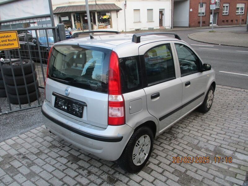 Bild 4