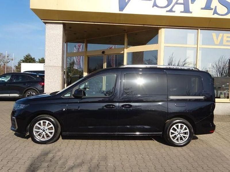 Gebraucht Ford Tourneo Connect 2023 Andere Van / Kleinbus