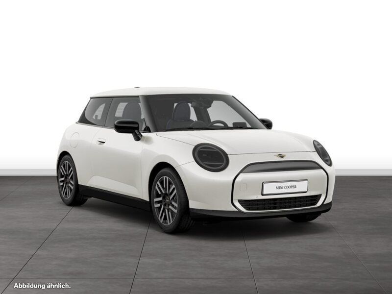 Other Neu 2025 Mini Cooper Kleinwagen | 34.240 € (Fairer Preis) - Bild 1/4
