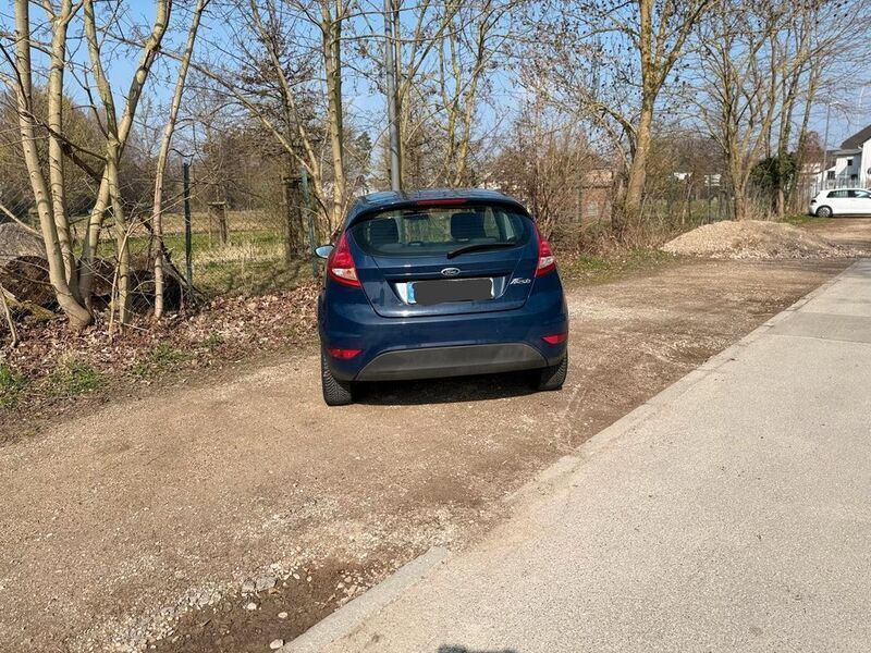 Bild 3/4