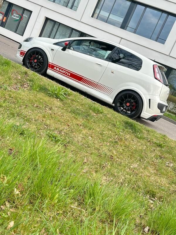 Bild 3/4