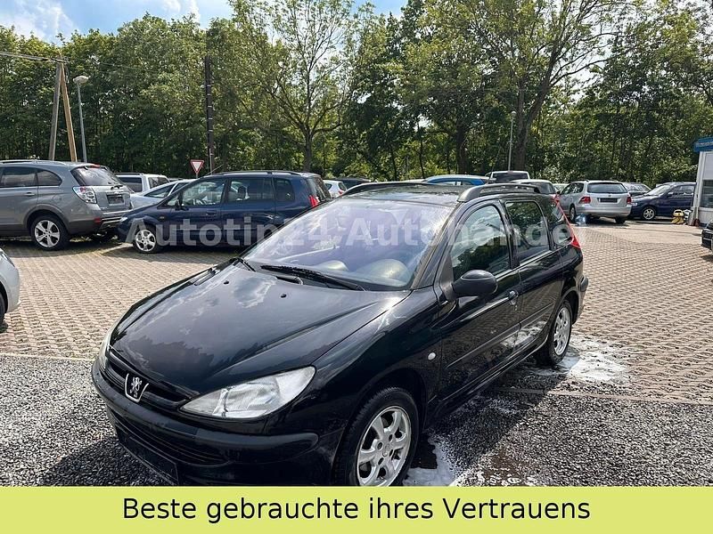 Bild 3/4