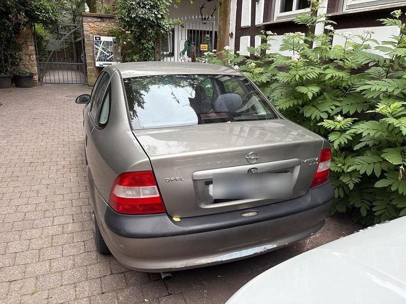 Bild 2/4