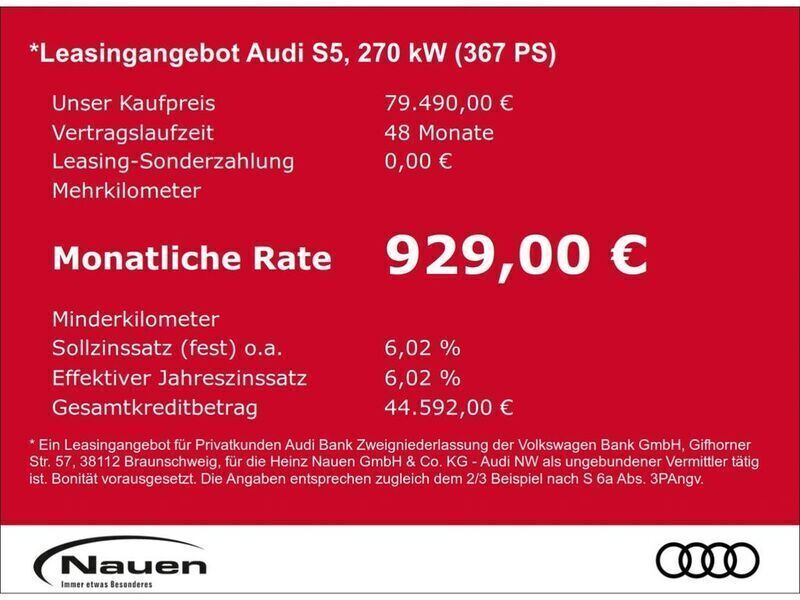 Bild 2/3