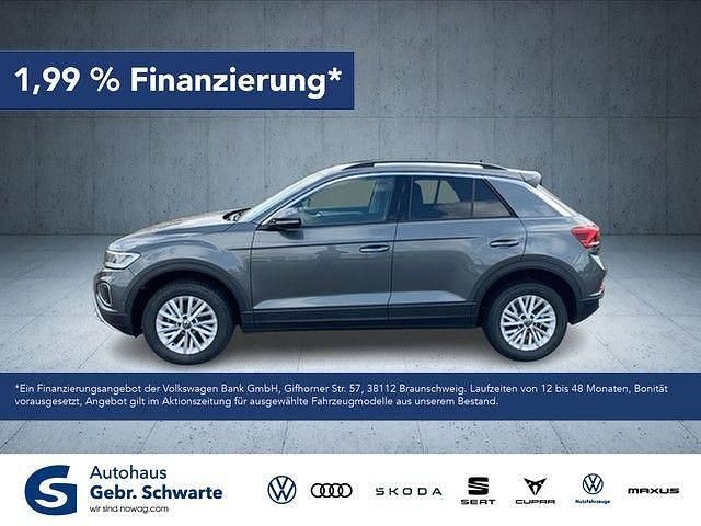 Bild 2/3