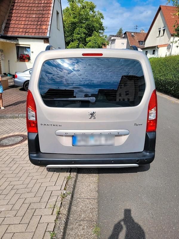 Bild 3/4